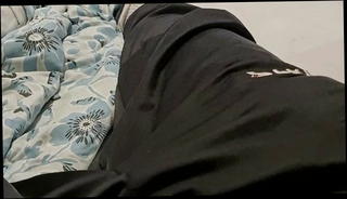 Video 1574633711: cumshot masturbation gay solo, solo cock masturbation cum, solo jerk cumshot, solo amateur jerking, hot solo jerking, small cock solo, solo masturbation hd, triple cumshot, polish jerk
