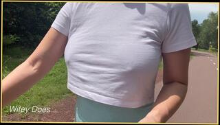 Video 1664825963: solo milf compilation, compilation big tits milf, amateurs compilation milf, milf wife solo, female solo compilation, compilation blonde milf, wife sharing compilation, perfect amateur milf, tit flash compilation, milf big tits public, exhibitionist milf