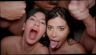 Video 1627382445: dp gangbang double penetration, double anal piss gangbang, domination gangbang dp, domination submission humiliation, milf dp gangbang, milf squirting pissing, milf fingering squirting, dp babe double penetrated, gangbang double penetration fucked, anal rimming finger fucking, double vaginal gangbang, dp beauty double penetrated, submissive babe gagged, milf submissive deep throats, dp gangbang slut, cum piss gangbang, squirt piss orgasm, big booty double penetration, submissive dominant girls, cock pissing squirt, milf gangbang big tit, rimming ass fingering, milf squirts multiple times, dp gangbang first, rough dp gangbang, booty squirter, fat booty milf, double penetration anal sex, dick deep throat gagging, monster cock double penetration, gagging throat face fuck, dirty submissive slut, booties perfect ass fuck, squirting crazy anal fuck, double penetration butt, pornstar double penetration, screaming squirting orgasm, mouth gagged slut, cute girl gangbang
