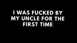 Video 1611422731: fucking amateur straight, indian amateur fucked, uncle fuck, fuck first time, fucking story, fucking close