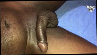 Video 1591928705: solo cock massage, horny solo boy, solo boy masturbation, solo boy handjob, handjob ball massage, massage dick balls, solo masturbation big dick, black boy solo, boy solo male, penis solo, testicle massage, solo male exotic