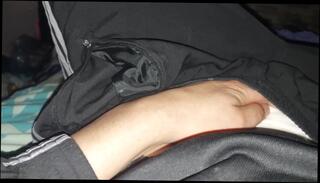 Video 1626201923: boy solo anal, amateur solo boy, boy solo male