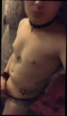 Video 334071901: shemale tranny cums, masturbating tranny cums, horny shemale cum, amateur tranny cums, porn shemales tranny, horny amateur small tits, amateur hd porn