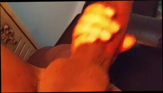 Video 1600212123: amateur huge dick solo, big cock solo cumshot, solo handjob cumshot, solo male huge cock, monster cock solo, huge cock big balls, cock balls bouncing, cock slow