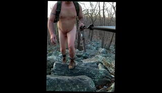 Video 1439180025: solo gay boy masturbates, solo cock masturbation cum, solo boys cumshots gay, boy solo nude, nudist boys gay, cock cum hard solo, nude amateur solo, solo jerkoff, small cock solo