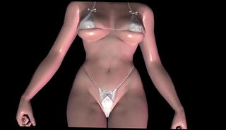 Video 1620937015: ass boobs