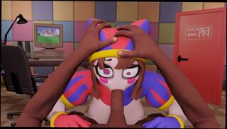 Video 1602122903: hentai cartoon pov creampie, anal creampie 3d hentai, cartoon pov creampie blowjob, pov sex 3d hentai, 3d hentai furry, hardcore anal 3d hentai, anal fuck 3d hentai, 3d hentai tits fuck, 3d hentai big boobs, ass 3d hentai, amateur pov creampie, pov blowjob amazing anal, toilet creampie, porn cum, amazing sloppy blowjob, mouth porn