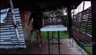 Video 1655491501: alien sex, alien fuck, jav hd sex, jav public, petite jav, asian jav, defloration, outdoor jav, old jav, indian fucking desi sex, fucking romantic sex, straight sex, indonesia sex, halloween sex