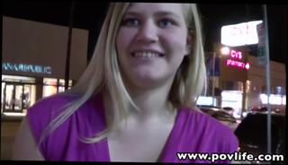 Video 1571724224: roxy lovette, pov banged, tits pov deep throat, amateur pov deep throat, pov amateur big tit, pov deep throat blonde, natural tits banged