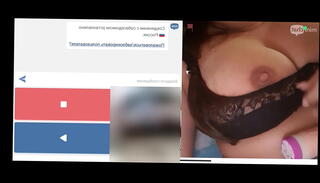 Video 1490293395: big tits milfs cock, slamming big, omegle milf, milf chatting, big boobs