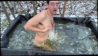 Video 1589189173: nude fetish solo, solo male pov, nudity solo, public nudity nude naked, nude amateur solo, amateur pov dick, amateur pov cock, nude nudist, pov cock outdoors, big dick solo male, bath pov, german nudists, bathtub pov