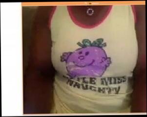Video 112825201: big boobs girl webcam, webcam girl big tits, black girl spreading, big boobed ebony girl, straight girl, girl pink