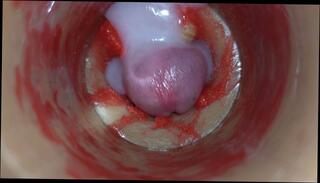 Video 1653885643: pov closeup creampie, creampie closeup pussy, pov amateur solo male, babe pov closeup, closeup pov cumshot, solo closeup cum, closeup pov masturbation, hardcore pov creampie, pov fetish babe, pov creampie inside, solo babe toys pussy, solo male moaning cumshot, solo masturbation extrem hardcore, pussy creampie close, breeding creampie inside, camera closeup, pussy ejaculation