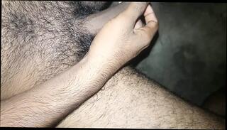 Video 1626109691: gay porn sex boy, gay sex boy ass, gay sex boy cock, gay desi sex boy, sex boy big cock, gay sex boys hd