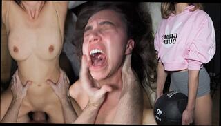 Video 1665941313: threesome pov amateur sex, hardcore pov threesome, pov blowjob threesome, threesome pov teen, submissive threesome, moaning orgasm pov, submissive teen babe, pov hard extreme sex, threesome hard rough sex, petite submissive teen, submissive brunette teen, perfect pov blowjob, dick screams
