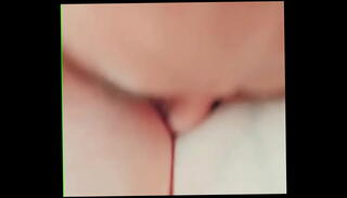 Video 1577909895: titty fuck big tits, huge boobs tit fuck, titty fuck cum, blowjob tit fuck, fucking monster tits, titty fuck mouth, fucking tit job