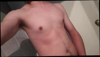 Video 1609899023: solo amateur masturbation, latin solo masturbation, solo male masturbation, masturba, amateur younger