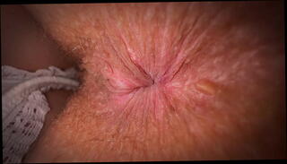 Video 1647775005: old virgin, virgin man