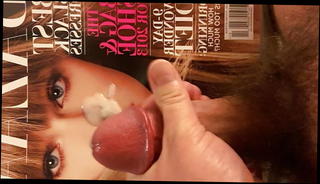 Video 1441165701: taylor swift, bukkake cumshot compilation, gay bukkake compilation, gay cum swallow compilation, amateur cum swallow compilation, gay handjob cumshot compilation, gay cum eating compilation, masturbation cum compilation, cock cumshot compilation, cum compilation hd, hot swallow compilation, licking compilation, cum lick clean, licking sexy, delicious cum