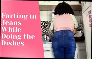 Video 1625737731: girl fart fetish, solo girl fetish, bbw amateur solo, bbw latin solo, bbw caught, cam girl caught, amateur bbw housewife, straight amateur solo, girl farting jeans, bbw curvy girl, girl solo hd, camera caught