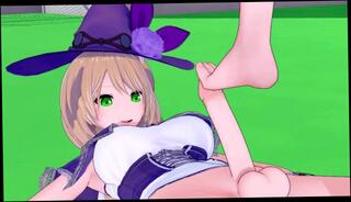 Video 1508767303: hentai 3d futa, hentai anime cartoon, hentai anime creampie, hentai anime big boobs, hentai anime sex, hentai feet, big tits hentai sex, amateur big ass creampie, amateur cum creampie, hentai rough sex, hentai orgasm, anime butt, fantasy futa, little hentai, feet rub