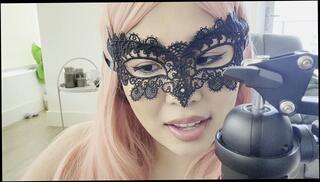 Video 1632477833: pov joi big tits, solo pov big tits, solo female joi, solo pov hot, amateur hot babe pov, amateur big ass pov, asian babe pov, pretty babe solo, japanese amateur pov, joi teaser, sweet joi, curvy pov, mask teasing