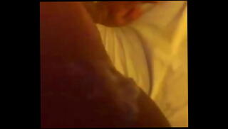 Video 1653450705: femboy solo anal, femboy solo ass, femboy domination, domination rope, sexy femboy ass, solo boy big cock, gay boy solo, sexy perfect femboy, boy solo male, arab gay solo, long cock solo, solo latino ass, sexy solo guy, sexy solo man, japanese gay solo, femboy colombia, femboy beauty, solo male exotic, czech domination, european male solo, brazil boy, boy italy, boy germany, big cock spain, canada ass