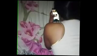 Video 892776515: amateur sexy hardcore