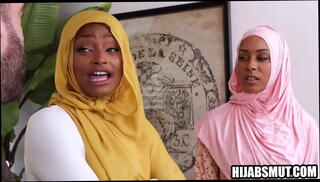 Video 1656244305: daughter stepdaughter stepdad family, stepdaughter stepdad family sex, stepdad fucks stepdaughter, stepdad threesome, stepdaughter daddy fucks daughter, threesome pussy licking fucking, girl threesome pussy fucking, stepdaughter throat fucked, teen fucks stepdad, threesome deep throat fuck, threesome blowjob deep throat, daughter stepdaughter family taboo, stepdads porn, hijab stepdaughter, muslim threesome, arab threesome, stepmom, daddy step daughter sex