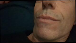 Video 1666091583: amateur mature solo, amateur solo male, british solo male, english amateur, kisses lips