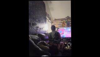 Video 1626332563: bbw big ass chubby, chubby bbw amateur, bbw chubby fuck, amateur bbw interracial, chubby bbw latin, chubby bbw brunette, interracial stepdad, interracial amateur couple fucking, cock interracial ass fuck, chubby daddy fucks, bbw butt fuck, chubby step daddy, chubby daddy play, young chubby slut, bbw reverse cowgirl, fucks old stepdad, bbw games, stepdad fantasy