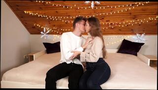 Video 1666264071: pussy couple sex, couple nude sex, pussy facial cumshot, blowjob sex facial, small tits babe pussy, sex sweet pussy, snatch sex, vagina sex, facial loving european babe, sweet teen sex, cute couple sex, pussy cunt, old couple sex, couple sex hd, tits hairly pussy, brunette small tits pussy, pussy twat, pussy penetrated, cumshot facial face, straight pussy, cumshot 18 years old, pussy meets, long pussy hair, young pussy