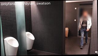 Video 1665298661: vintage gay twink, hairy cock twink, hairy twink ass, gay twink fetish, hairy young twink, hairy cock big balls, twink masturbate cum, hairy dick balls, twink handjob cum, hairy dick cumshot, gay twink penis, twink blowjob swallow, straight twink masturbating, hairy men cumming, hairy guy cums, twink cum mouth, twink public cum, massive twink cock, hairy cock shaved, cock european twink, hairy toilet, vintage hetero, urinal hot, hd vintage, caught, straight guy blows, swiss dick