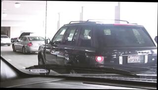 Video 1664233251: elena heiress, milf pussy doggy style, tits milf doggy style, ass milf doggy style, milf blowjob doggy style, ass big booty milf, amateur milf doggy style, brunette milf doggy style, big booty ebony milf, blowjob couple doggy style, big tit milf facial, doggy style pussy eating, black pussy doggy style, sexual doggy style, english milf pussy, doggy style nude, doggy style straight, doggy style hd