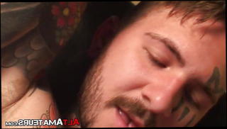 Video 1181347201: handsome jock, jock sits, masturbation gay, masturbation tattoo, jerking