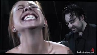 Video 1626548261: scarlett pain, punishment bdsm bondage, whipping bdsm bondage, bdsm bondage humiliation, bondage domination bdsm, bondage whipping spanking, fingering slapping ass, domination face slapping, punished dominated hard, fingers horny ass, round ass fingering, fingers ass strokes, horny redhead fingering, straight punished, open wide fingers, legs wide fingers, leather whip, punishment hd