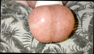 Video 1663884931: solo gay uncut cock, fetish gay solo, uncut cock balls, amateur uncut cock, thick uncut cock, hard uncut cock, fetish tied, cut uncut, hd uncut