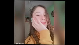 Video 1015408335: tits teen slut, latin teen slut