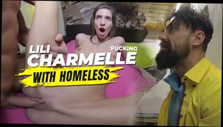 Video 1628964951: hardcore blowjob doggy cumshot, fucking doggy style riding, dick doggy style fucking, wild doggy style fucking, doggy style fucking brunette, long dick doggy style, doggy style straight, doggy style time, doggy style hair, doggy style tattooed, doggy style hd, park fuck, street fuck