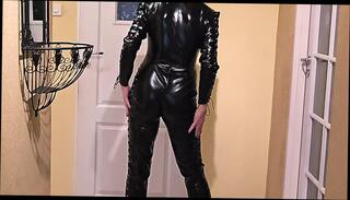 Video 1607965571: sexy milf gilf, big tits milf gilf, milf mature gilf, latex milf, sexy milf mom, sexy blonde gilf, milf climaxes, sexy natural milf, milf big nipples, straight milf, tight latex, latex hd