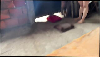 Video 1656956285: pov amateur homemade teen, pov ball licking, pov homemade slut, pov slut facial, cumshot pov homemade, broke boy friend, beautiful pov facial, pov step teen, pov facial face, pretty teen pov, woman pov, pov step family, niece, man pov, young pov