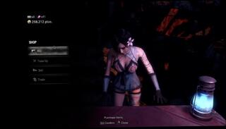 Video 1623318733: fucking machine hentai, hentai cartoon, machine anal fist fucking, machine anal hard fuck, big dick fucking machine, anal machine masturbation, blowjob fuck machine, tits fuck machine, machine face fucking, celebrity hentai, hentai small, nude