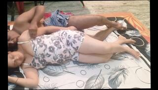 Video 1658323811: indian couple sex aunty, desi aunty homemade sex, desi aunty sex romantic, desi hot aunties pussy, desi aunty pussy eating, sexy hot indian aunty, desi aunty blowjob, mature indian aunty riding, aunty blow job, indian desi hottest aunty, aunty hd, straight blow job, beautiful romantic sex