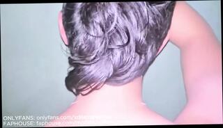 Video 1657516621: twink bareback fucks cum, twink fucked bareback gay, twink bareback gay porn, twink bareback fucking amateurs, femboy fucked bareback, barebacks young twink gay, pov bareback fuck, bareback twink cock, twinks bareback cumshot, russian twinks bareback, gay twink fucks straight, bareback fuck cums inside, bareback fucking gay man, gay twink nude, fucking bareback hd