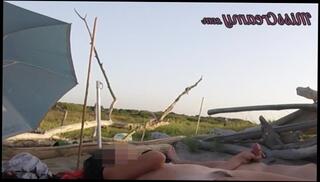 Video 1573065363: caught nudist, caught pov, amateur teen caught masturbating, teen caught masturbating fucked, wife caught masturbating, teen sex caught, dick pov masturbation, public nudity nude, fuck stranger pov, french pov amateur, cock caught, caught touching, flashing public nudity, amateur teen masturbating