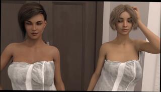 Video 1620731844: cartoon, erotic college girl, erotic shooting, blonde college girl