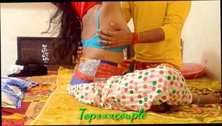 Video 1604925851: brother sister hot fuck, indian aunty fucked doggy, aunty doggy style fucking, fuck step sister doggy, brother step sister homemade, brother step sister sex, desi aunty doggy style, big step brother sister, foot job doggy style, amateur wife fucked doggy, girl foot job fucking, boobs doggy style fucked, hardcore doggy style fucking, asian girl fucked doggy, straight brother fuck, doggy style fucking cumshot, indian aunty old sex, ebony step sister fucked, rough doggy style fucking, hindi aunty sex, black girl foot job, hottest homemade doggy style, daughter foot job, super hot aunty, hot step sister hd, painful doggy style, 18 year old sister, fuck painful hard