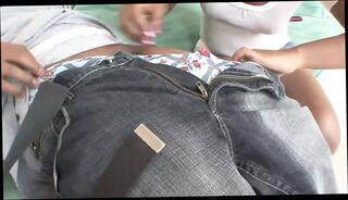 Video 1654640221: coffee brown, interracial black cock bbc, bbc interracial sex, interracial bbc blowjob, interracial bbc big black, white girl bbc blowjob, bbc monster black cock, massive bbc cock, straight bbc, bbc hd, horny woman fuck, pussy woman fuck, horny ebony woman