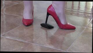 Video 1584398113: milf feet fetish, milf feet solo, amateur milf feet, feet legs fetish, mature feet fetish, solo female feet, russian milf solo, amateur milfs matures mom, milf amateur mature hardcore, milf mom mother, old amateur milf, crush fetish heels, feet trample, feet shoes