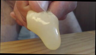 Video 1128678965: solo gay uncut cock, hairy big uncut cock, hairy solo cum, hairy uncut dick, fetish solo porn, closeup solo, uncut boy cock gay, solo boys cumshots gay, thick uncut cock cum, uncut cock horny wet, homemade porn closeup, hot solo gay porn, webcam solo cum, condom cum
